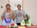 Tn dsc 7851
